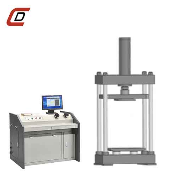 YAW-2000D微機(jī)控制恒應(yīng)力壓力試驗(yàn)機(jī)要怎么正確安裝，以及對(duì)環(huán)境有哪些要求？